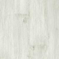 Кварцевый ламинат Home Expert Натуральный Дуб Зимний лес 1210/1028-29 